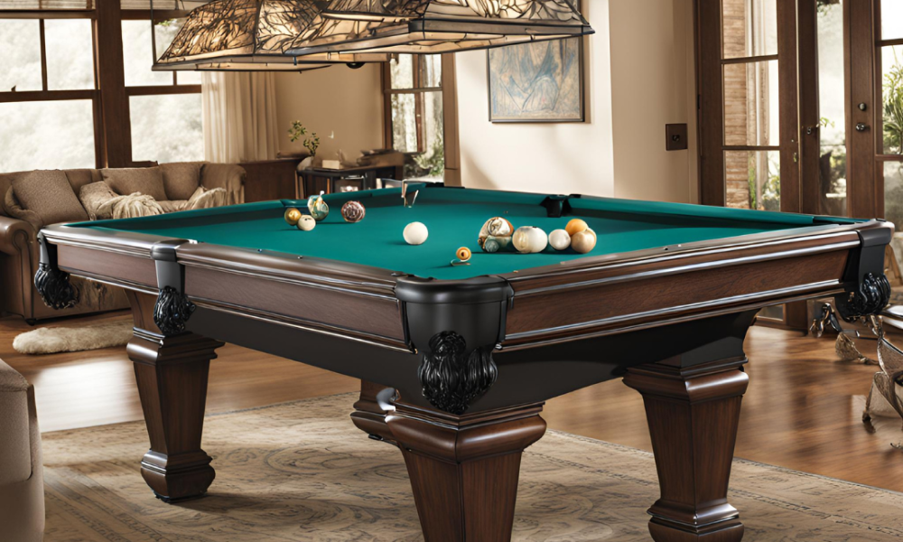 Image of Cyprus Collection Living Room Furniture