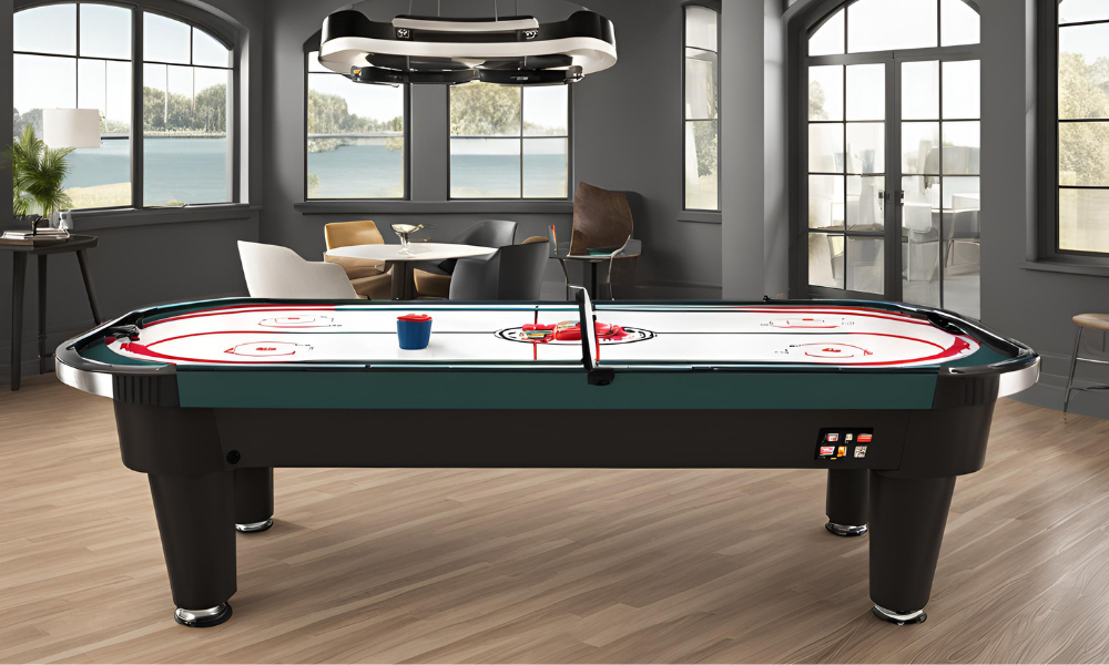 Image of Cruse Collection Living Room Furniture